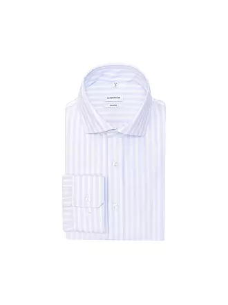 SEIDENSTICKER | Chemise Slim Fit | 